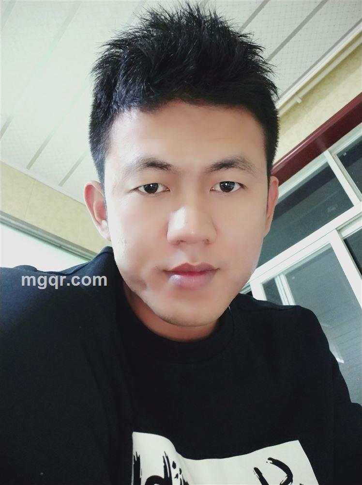 流浪虾米的头像