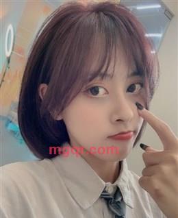 春风拂槛露华浓的头像