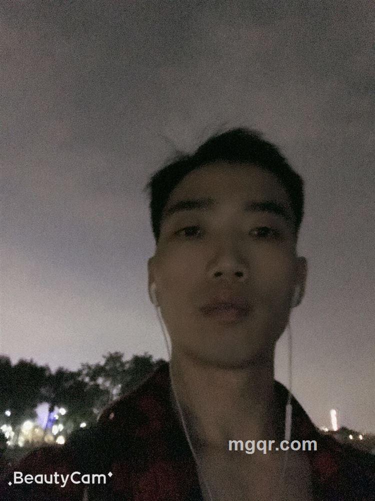 寂寞的烟的头像