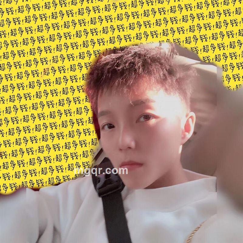 最可爱的珞珞的头像