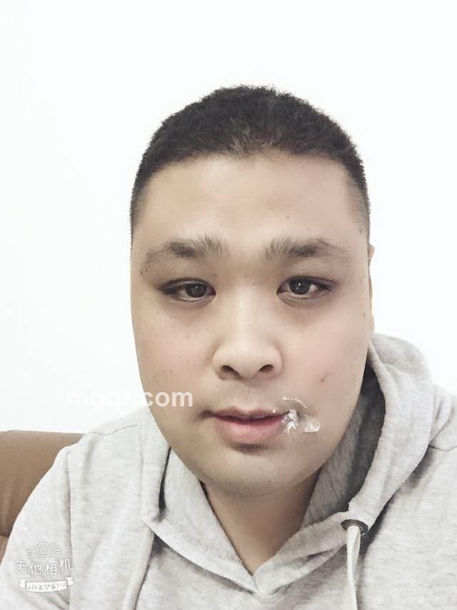 chris李**的头像