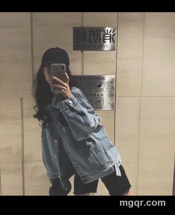 小沐沐沐的头像