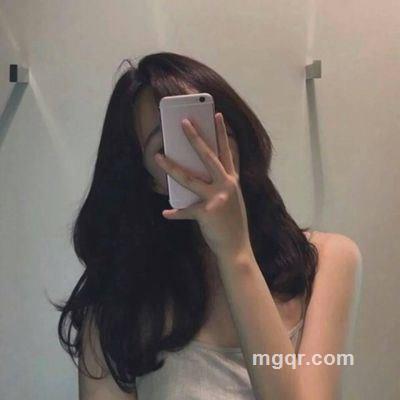 浅笑心柔的头像