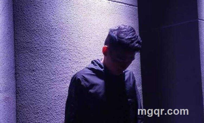 Hickey的头像