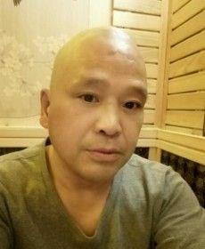 赛娃的头像