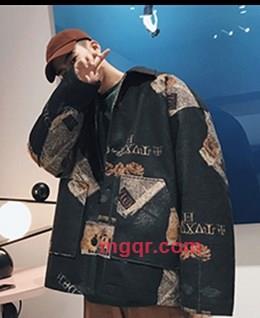 紫陌花间客的头像