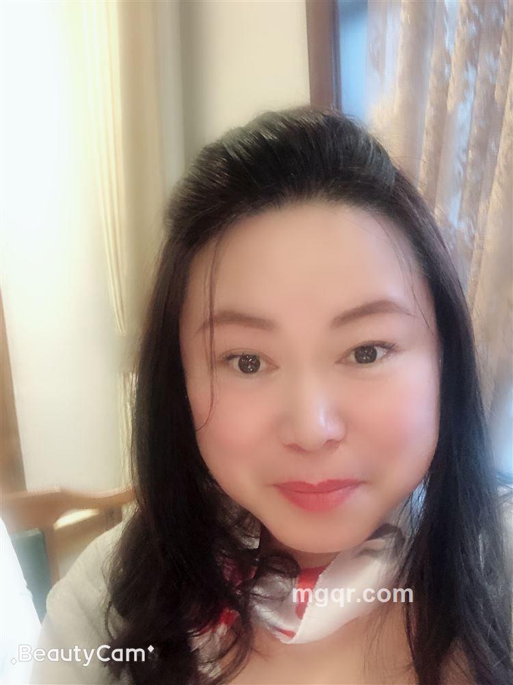 一帘幽梦的头像