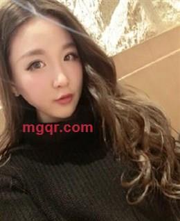 微笑曲线的头像