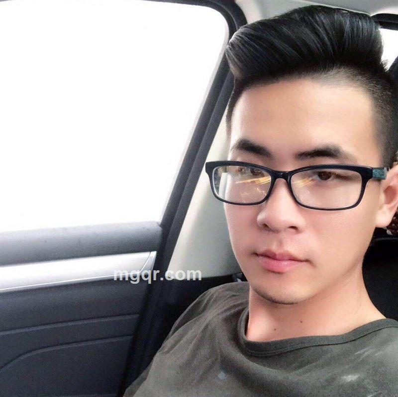 闲着蛋疼的头像