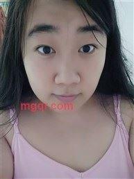 星辰大海的头像