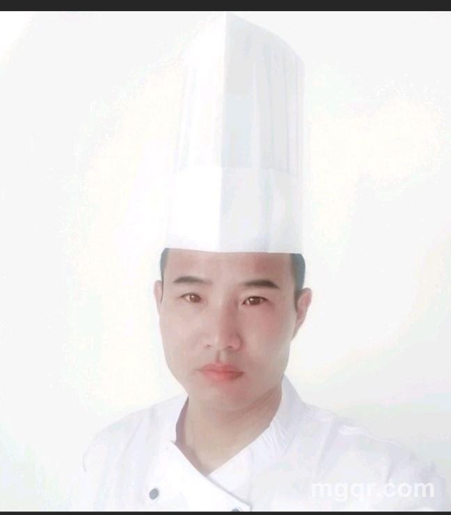 大厨六少的头像