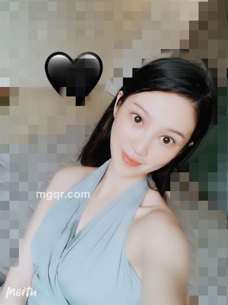 甜心-baby的头像