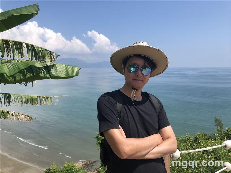 故事与酒的头像