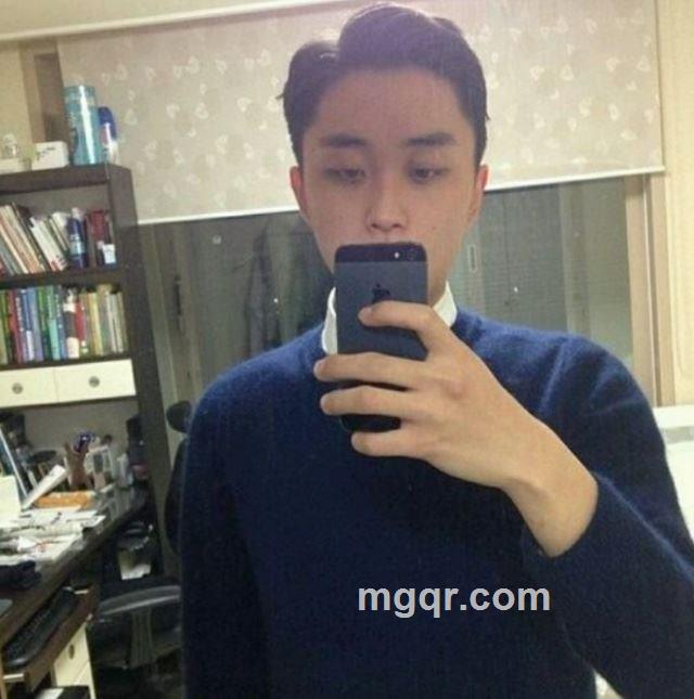 以爱之名的头像