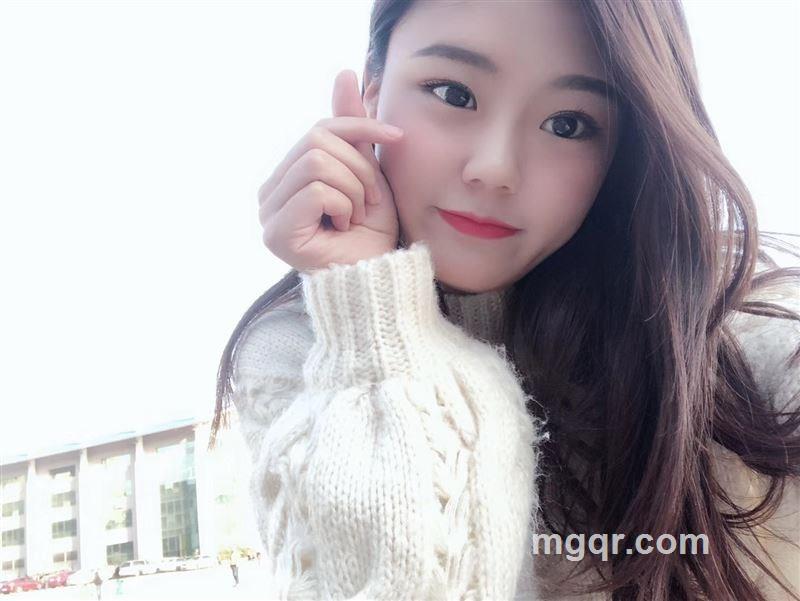 冬雪的头像