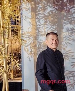 你是大哥的女人的头像