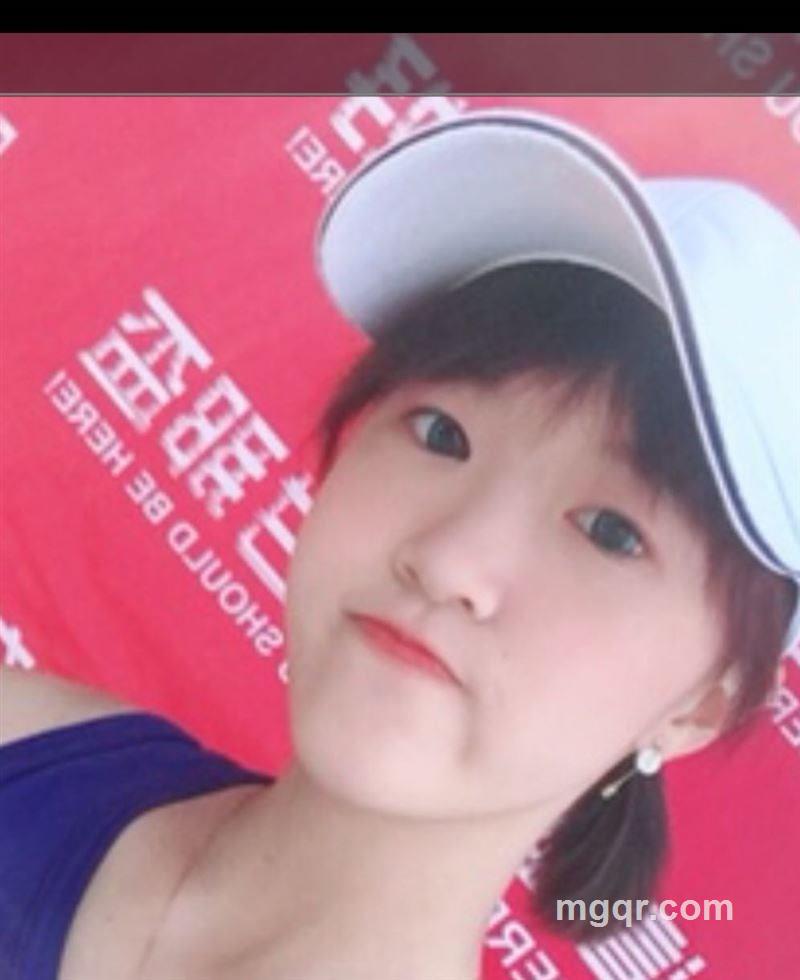 求一段情丶的头像