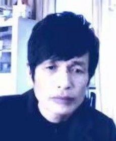 大哥1347542100的头像