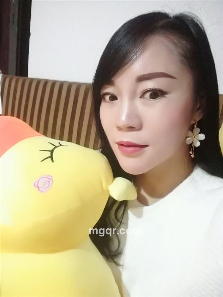 我想去看世界的头像