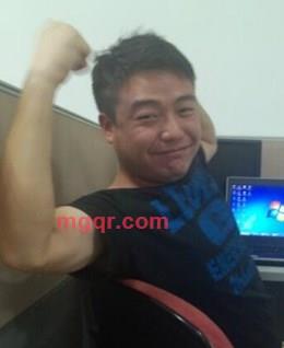 微?mylovesky8的头像