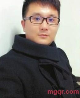 平常心态，坦然面对的头像