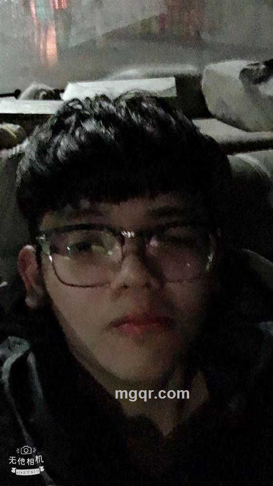 James曼森的头像