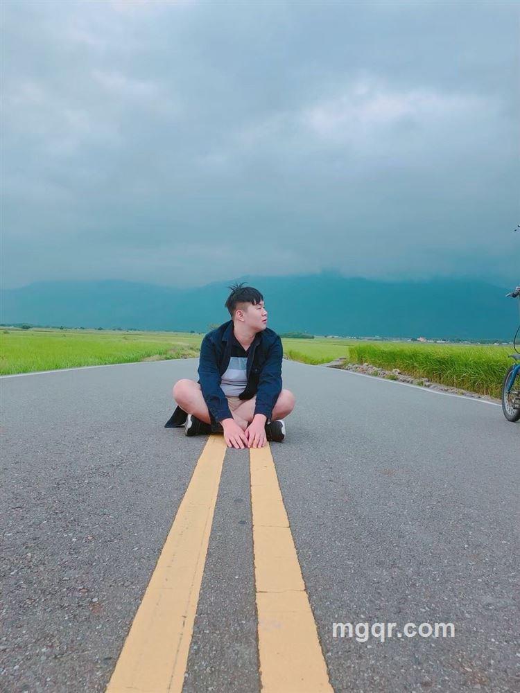 ??的头像