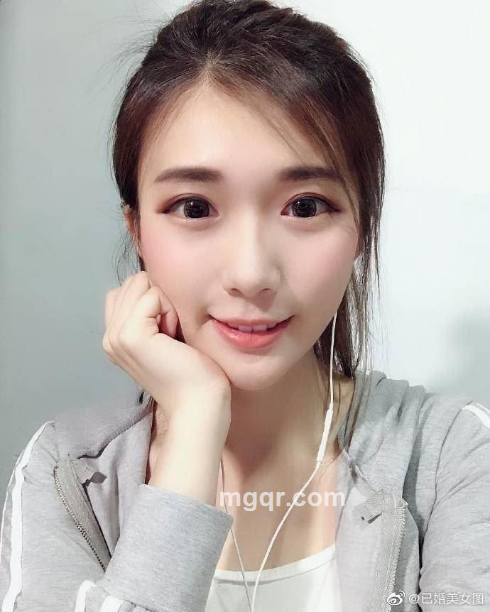 天涯海角的头像