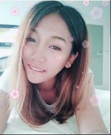 浮生若梦的头像