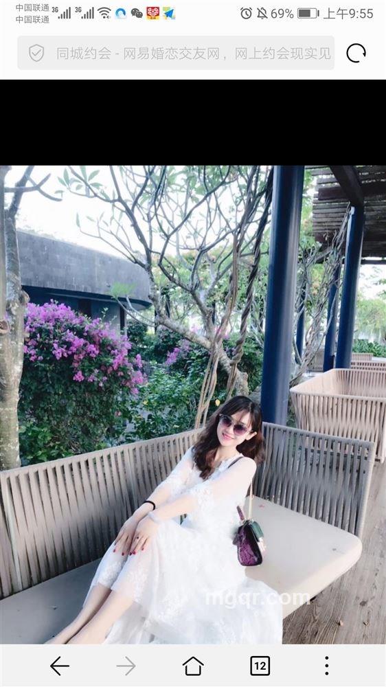 万羽纤寻的头像