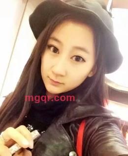 爱需等待的头像