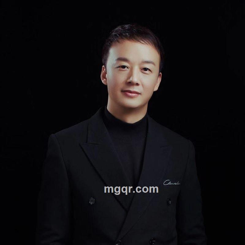偶尔坏坏的头像