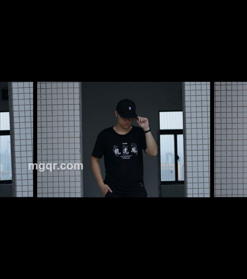 温曦joker的头像