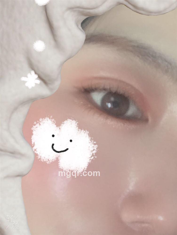 等日落的头像