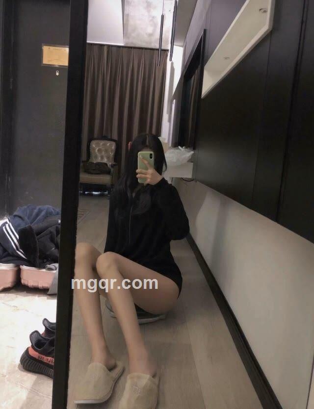 肉丝儿??的头像