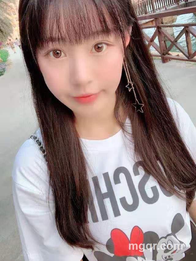 小棉袄的头像