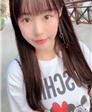 小棉袄
