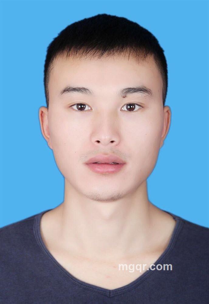 哎爱啪啪的头像