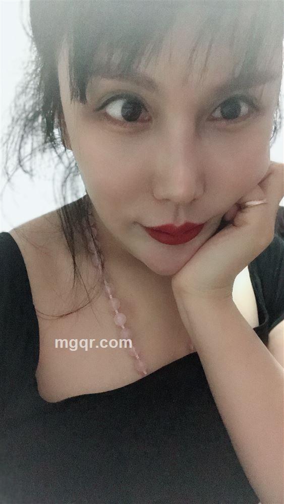 花花88888的头像