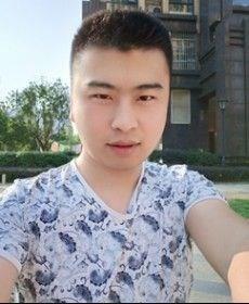 wuxin19891202的头像