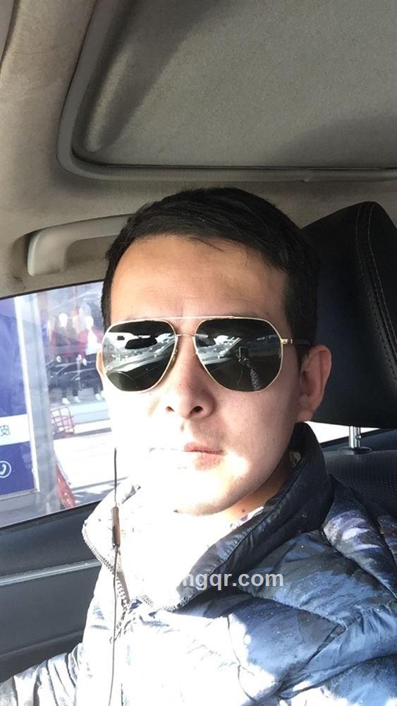 零度75的头像