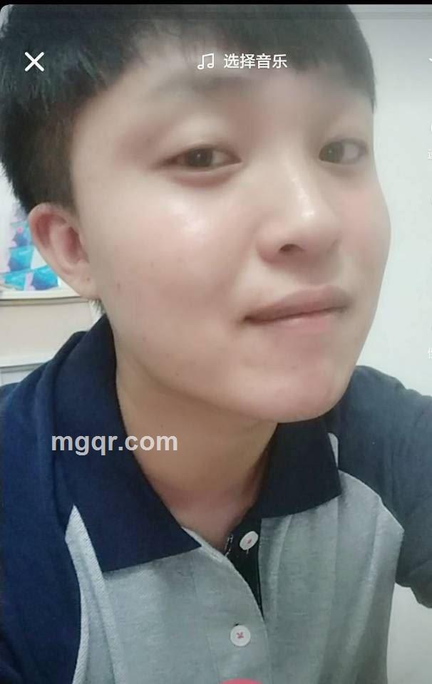 优丶 小嘉的头像