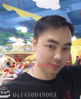 缘来是你2019的头像