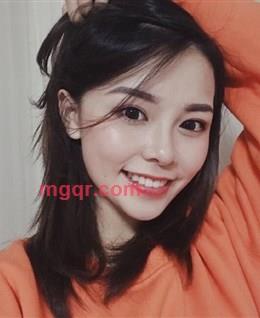 我的闺密说我霸气i的头像