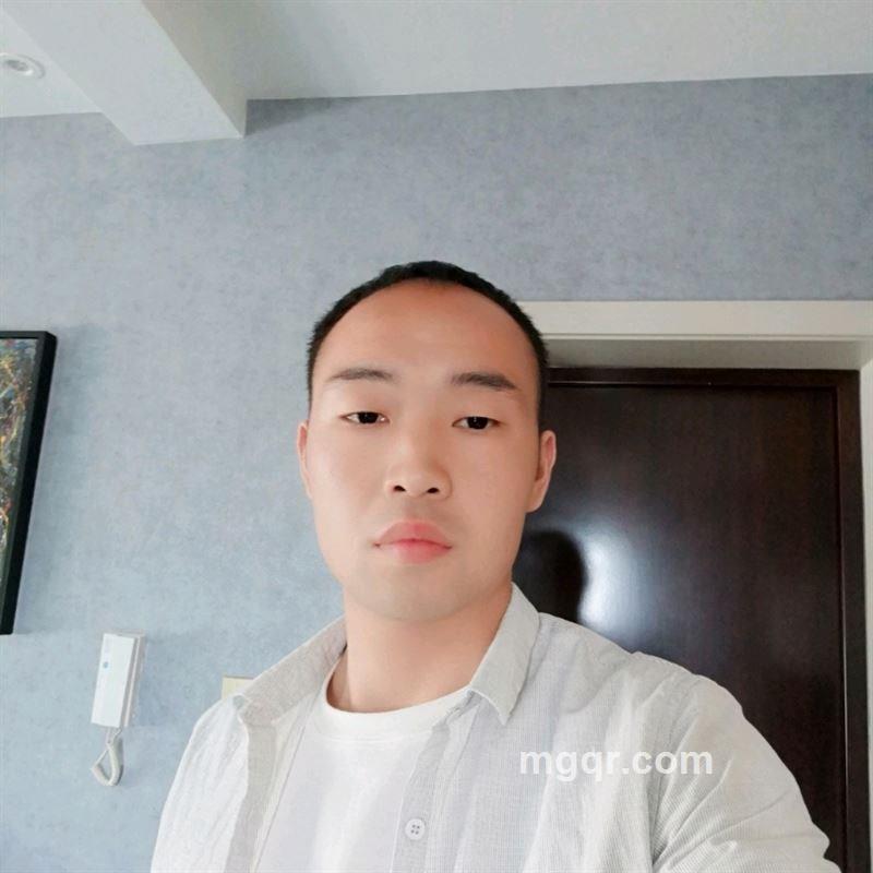 风雨兼程的头像