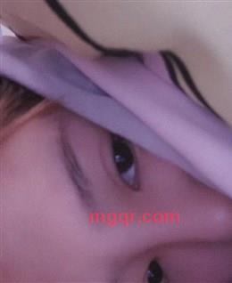 许我七日暖...的头像