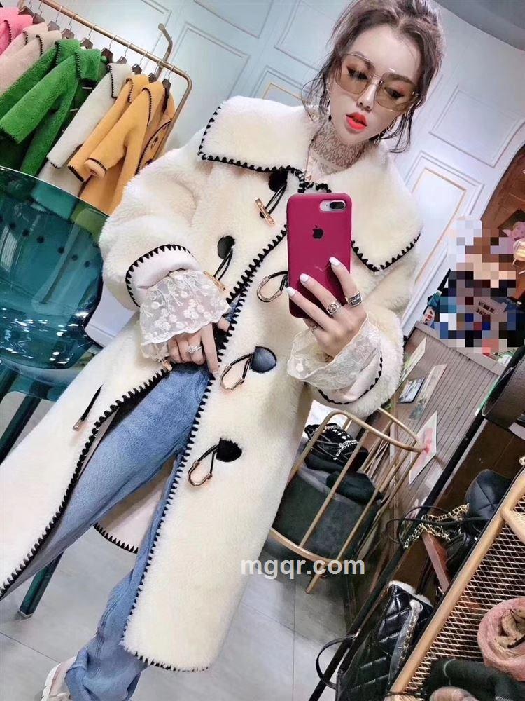 诗酒趁年华的头像