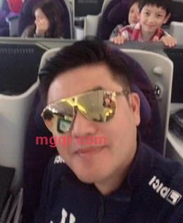 平常心0806的头像