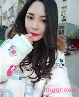 寂静仙女的头像