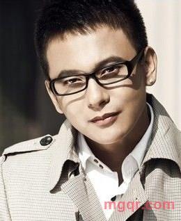 三十年的沧桑的头像